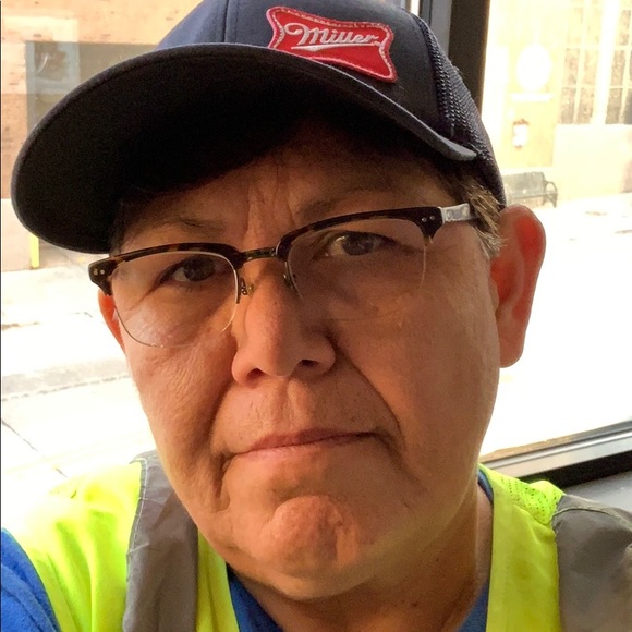 Meet your Posher, Janie - Picture 1 of 1